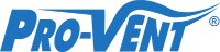 Logo partnera